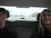 phat booty maria jade pawg fucked by bwc brad knight 7/16