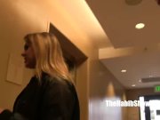 phat booty maria jade pawg fucked by bwc brad knight 9/16