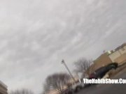 sexy creo lady queen gets fucked by quick mart worker 6/16