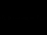 sexy ebony teen ivy young pussy swallows latin bros donny sins derek forrea 1/16