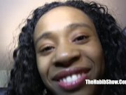 sexy ebony teen ivy young pussy swallows latin bros donny sins derek forrea 2/16