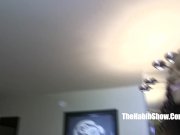 sexy ebony teen ivy young pussy swallows latin bros donny sins derek forrea 4/16