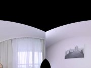 Embrace the giant hooters of Katerina Hartlova in VR 15/16