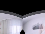 Embrace the giant hooters of Katerina Hartlova in VR 16/16