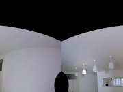 Embrace the giant hooters of Katerina Hartlova in VR 3/16