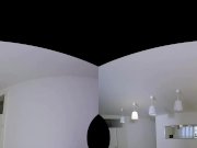 Embrace the giant hooters of Katerina Hartlova in VR 5/16