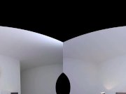 Embrace the giant hooters of Katerina Hartlova in VR 7/16