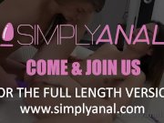 SimplyAnal - Blow Up That Ass 16/16