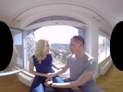 Brittany Bardot shows you how kinky sex is done 14/16