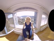 Brittany Bardot shows you how kinky sex is done 4/16