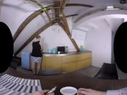 Wonderful chubby big-titted Samantha Si is ready for you 1/16