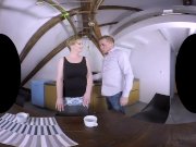 Wonderful chubby big-titted Samantha Si is ready for you 13/16