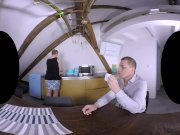 Wonderful chubby big-titted Samantha Si is ready for you 9/16