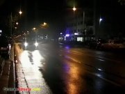 teen picked up for street anal by night 5/16