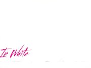 LexiDona - Sultry Lexi Dona fingers her sweet puffy pussy 1/16