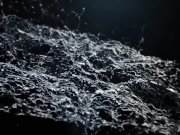 VIPissy - In The Mirror 1/16