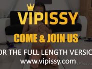 VIPissy - In The Mirror 15/16