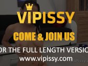 VIPissy - In The Mirror 16/16