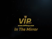 VIPissy - In The Mirror 3/16
