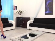 VIPissy - In The Mirror 4/16