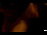 Laetitia Casta Nude Compilation 12/16