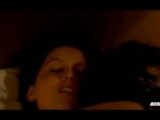 Laetitia Casta Nude Compilation 15/16