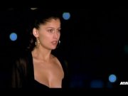 Laetitia Casta Nude Compilation 16/16