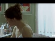 Laetitia Casta Nude Compilation 3/16