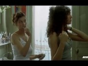 Laetitia Casta Nude Compilation 4/16
