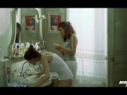 Laetitia Casta Nude Compilation 5/16