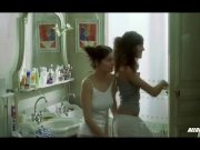 Laetitia Casta Nude Compilation 6/16