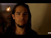 Laetitia Casta Nude Compilation 7/16