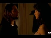 Laetitia Casta Nude Compilation 8/16