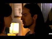 Laetitia Casta Nude Compilation 9/16