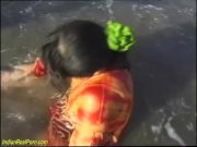 indian sex orgy on the beach 2/16