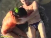 indian sex orgy on the beach 5/16