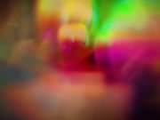 RimBnB - New Rimming App to call Rimjob Escorts - Girls Rimming 6/16