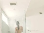 VR PORN-Totally Outrageous Squirting 5/16