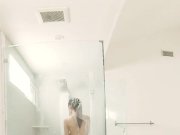 VR PORN-Totally Outrageous Squirting 6/16