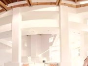 VR PORN-Big tits Latine tease and masturbate 11/16