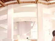 VR PORN-Big tits Latine tease and masturbate 9/16