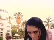 VR PORN-JACKIE WOOD FUCK MASSAGE SESSION WITH HAPPY ENDING 10/16