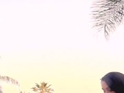 VR PORN-JACKIE WOOD FUCK MASSAGE SESSION WITH HAPPY ENDING 2/16