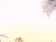 VR PORN-JACKIE WOOD FUCK MASSAGE SESSION WITH HAPPY ENDING 3/16