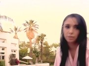 VR PORN-JACKIE WOOD FUCK MASSAGE SESSION WITH HAPPY ENDING 7/16