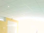 VR PORN-Five hot russian girls share one cock 2/16