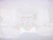 VirtualRealPorn - Let me stay 1/16