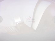 VirtualRealPorn - Italian ass 1/16