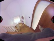 VirtualRealPorn - Italian ass 2/16