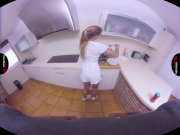 VirtualRealPorn - Italian ass 3/16